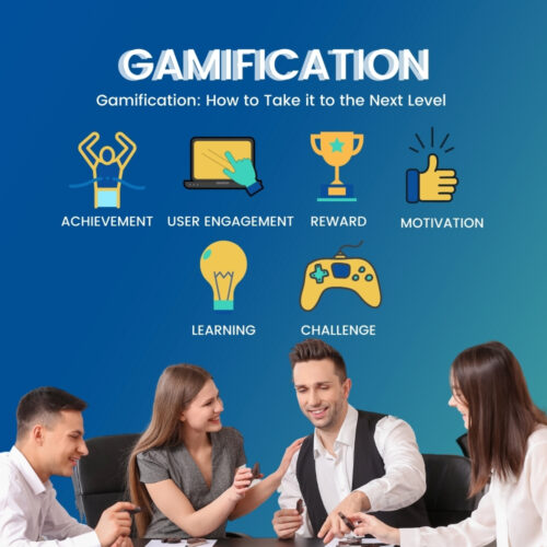 Gamified Assessments What You Need To Know