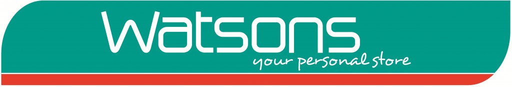 Watsons Logo