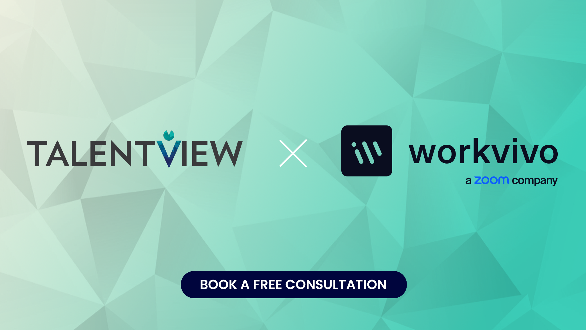 TalentView and Workvivo Partner to Simplify Communication and Deepen ...