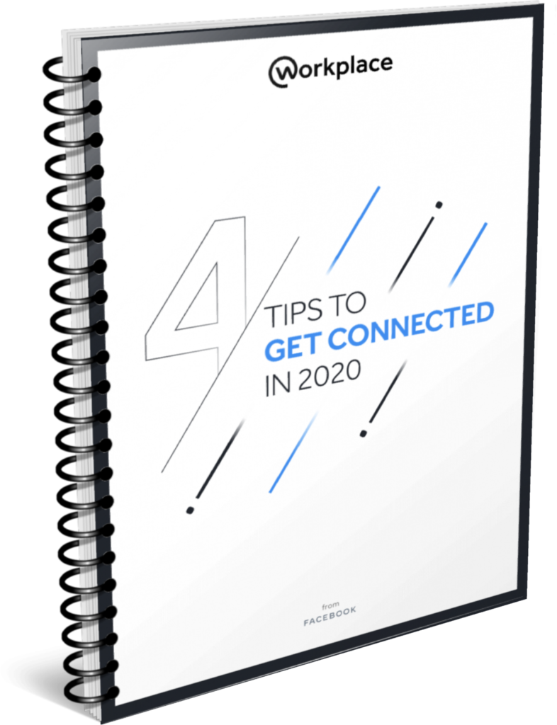 free-download-4-tips-to-get-connected-in-2020